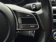 Kia Cerato IV Рестайлинг Кропоткин  - изображение 40