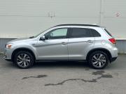 Mitsubishi ASX I Рестайлинг 2 Санкт-Петербург  - изображение 26