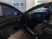 Toyota Camry VIII (XV70) Чебоксары  - изображение 46
