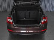 Skoda Octavia III (A7) Ставрополь  - изображение 46