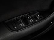 Audi Q7 II (4M) Рестайлинг Москва  - изображение 68