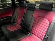 Kia Optima IV Рестайлинг Тверь  - изображение 34