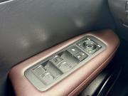 Lexus RX IV Рестайлинг Воронеж  - изображение 61