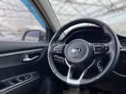Kia Rio IV Тула  - изображение 18