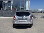 Renault Duster I Саратов  - изображение 21