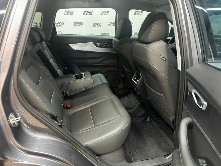 Chery Tiggo 7 Pro Max I Красноярск  - изображение 4