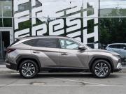 Hyundai Tucson IV Волгоград  - изображение 36