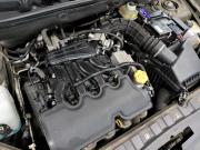 Lada (ВАЗ) Granta I Рестайлинг Санкт-Петербург  - изображение 37