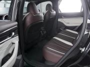 Geely Monjaro I Ростов-на-Дону  - изображение 32