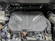 Haval Dargo I Москва  - изображение 38