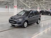 Lada (ВАЗ) Kalina II Казань  - изображение 23