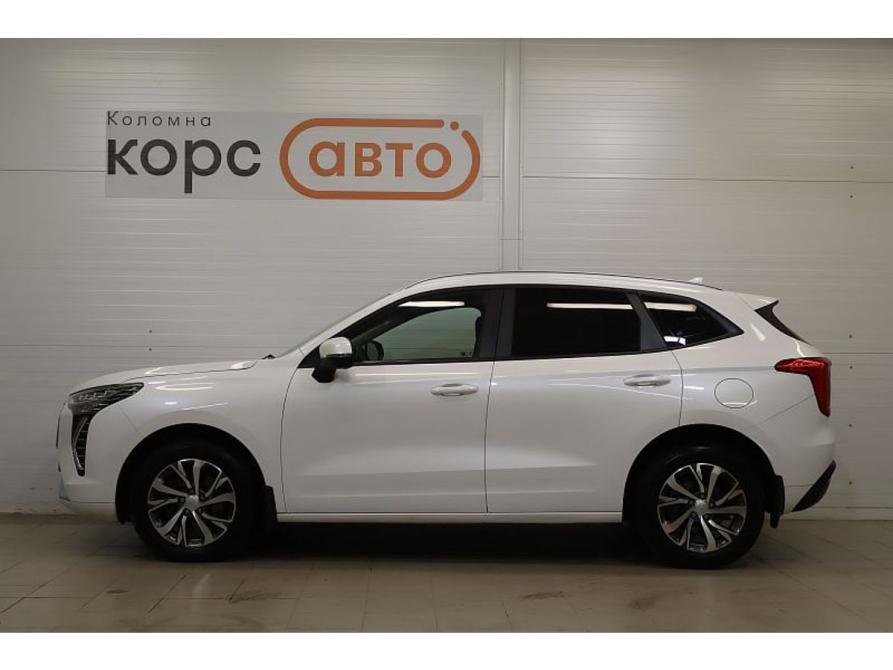 Haval Jolion I Коломна  - изображение 2