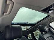 Land Rover Range Rover Sport II Рестайлинг Иркутск  - изображение 69