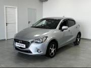 Mazda Demio IV (DJ) Казань  - изображение 15