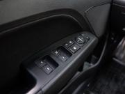 Hyundai Elantra VI (AD) Рестайлинг Краснодар  - изображение 40