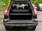 Honda CR-V III Рестайлинг Санкт-Петербург  - изображение 30