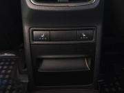 Skoda Octavia III (A7) Санкт-Петербург  - изображение 38