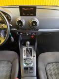 Audi A3 III (8V) Ижевск  - изображение 40