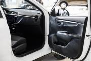 Kia Rio IV Рестайлинг Оренбург  - изображение 69