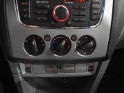 Ford Focus II Рестайлинг Санкт-Петербург  - изображение 34
