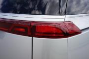 Kia Carnival IV Крым  - изображение 59