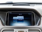 Mercedes-Benz E-Класс IV (W212 S212 C207) Рестайлинг Волгоград  - изображение 58