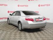 Toyota Camry VI (XV40) Вологда  - изображение 26