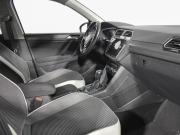 Volkswagen Tiguan II Санкт-Петербург  - изображение 33