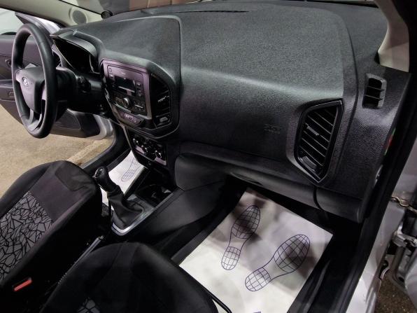 Lada (ВАЗ) XRAY I с пробегом 2018 года, цена 890 000 рублей, 85775 км, хэтчбек, Автокод Объявления