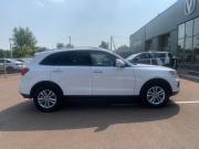 Zotye T600 Стерлитамак  - изображение 22