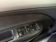 Skoda Octavia II (A5) Рестайлинг Уфа  - изображение 31