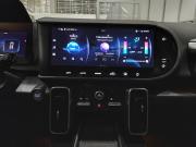 Haval Dargo I Казань  - изображение 40