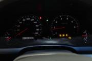 Toyota Land Cruiser Prado 120 Series Сургут  - изображение 35