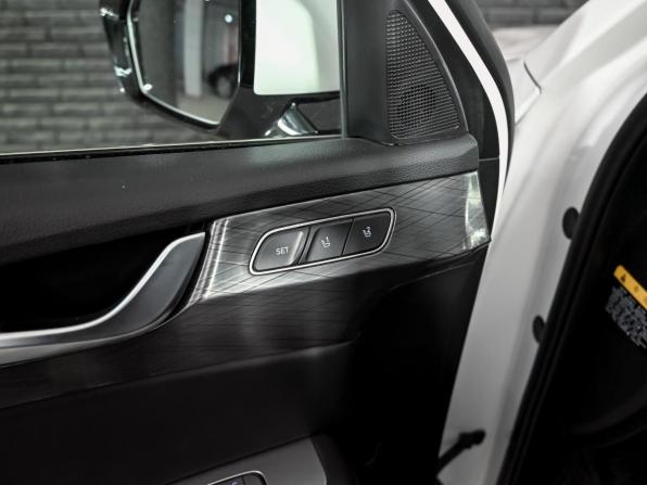 Hyundai Palisade I с пробегом 2019 года, цена 4 200 000 рублей, 77061 км, внедорожник, Автокод Объявления