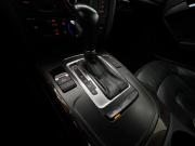 Audi A5 I (8T) Волгоград  - изображение 55