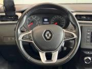 Renault Arkana I Москва  - изображение 28