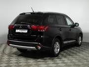 Mitsubishi Outlander III Рестайлинг 2 Санкт-Петербург  - изображение 23