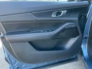 Changan UNI-K Стерлитамак  - изображение 43