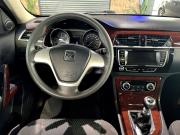 Zotye T600 Оренбург  - изображение 39