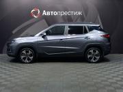 Москвич 3 Оренбург  - изображение 22