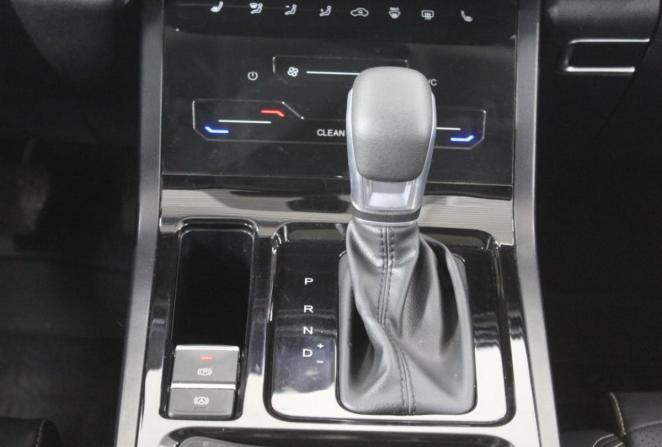 Chery Tiggo 4 Pro I Рестайлинг с пробегом 2024 года, цена 1 670 000 рублей, 56285 км, внедорожник, Автокод Объявления