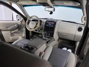Ford Explorer IV Москва  - изображение 24