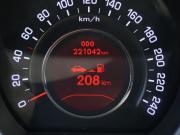 Kia Sportage III Москва  - изображение 30