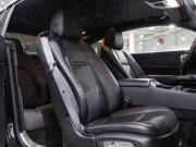 Rolls-Royce Wraith Санкт-Петербург  - изображение 52