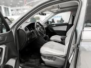 Volkswagen Tiguan II Казань  - изображение 42