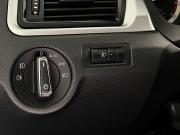 Skoda Rapid I Калининград  - изображение 36