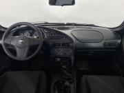 Chevrolet Niva I Рестайлинг Воронеж  - изображение 28