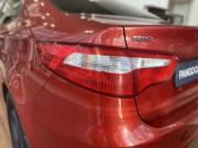 Kia Rio III Саратов  - изображение 35