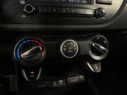 Kia Rio IV Воронеж  - изображение 31