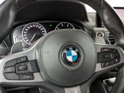 BMW X4 II (G02) Москва  - изображение 38